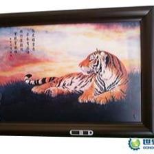 廠家熱銷結婚照,個人壁畫,養生畫、新年送禮就送健康禮_禮品、工藝品、飾品_世界工廠網中國產品信息庫