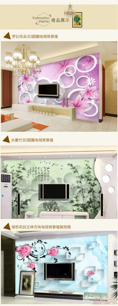 凱瑞藝術建材 打造立體啞光瓷磚背景墻，點亮客廳藝術空間